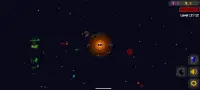 Planet Tower Defense TD - Game Screen Shot 4