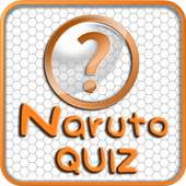 Trivia Quiz Pro: Naruto