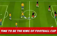 Football Juara Dunia 2017 Screen Shot 7