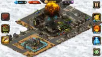 AOD: Art of Defense — Tower Defense Game Screen Shot 15