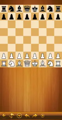 xadrez Screen Shot 2