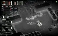 Zombie Gunship Survival Screen Shot 18