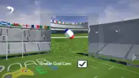 Six Nations Rugby Screen Shot 4