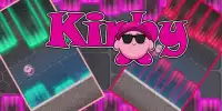 Kirby Screen Shot 0
