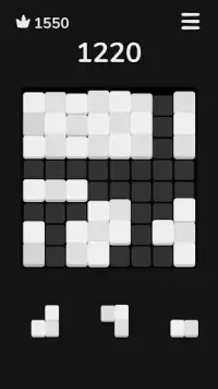 Block - brick puzzle Screen Shot 6