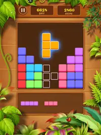Drag n Match: Block puzzle Screen Shot 10