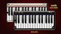 Grand A Piano Screen Shot 1