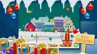 Toy Catcher Christmas For kids Screen Shot 7