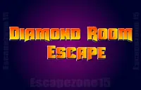 Escape game : Escape Games Zone 99 Screen Shot 0