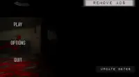 Wake Up - Horror Escape Game Screen Shot 0