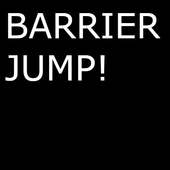 Barrier Jump