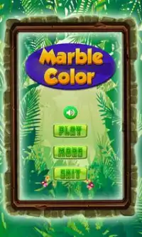 Marble Color Screen Shot 1