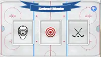 Hockey Shootout 2016 Screen Shot 0