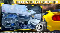 Real Car Parking Simulator - Car Driving Games Screen Shot 3