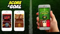 Real Soccer - New Star Screen Shot 1