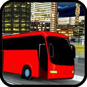 Dubai Bus Simulator 2