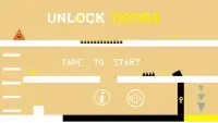 Unlock Door - Can you escape? Screen Shot 0