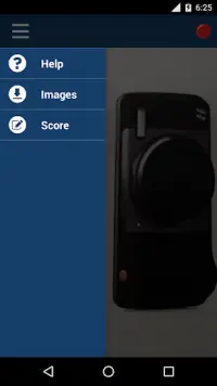 Color My Moto Mods™ Screen Shot 1