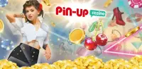 Pin-up casino - social slots Screen Shot 4