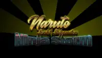 Naruto Senki Ultimate Ninja Storm 4 Guide Screen Shot 0
