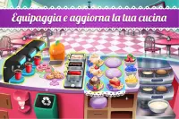 My Cake Shop: Candy Store Game Screen Shot 3