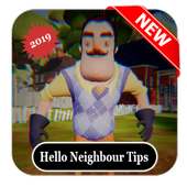 New Hello Neighbor Guide 2019