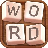 Word Brain Part2