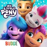 Il mondo di My Little Pony