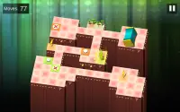 Block Master 2000 - Roll Block Puzzle Screen Shot 17