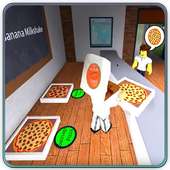 Guide for Pizza Factory Tycoon Roblox