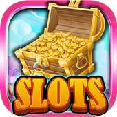 Free Money Apps Money Slots