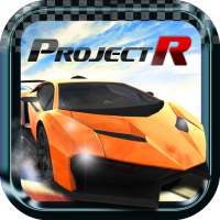 Project Racing