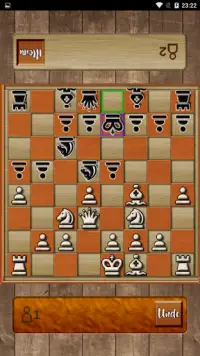 ✔️Atlas Chess - Best Chess Screen Shot 3