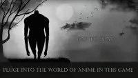Attack Anime Titan Quiz Guess the Silhouette Screen Shot 0
