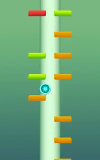Fun Jumping Game: play offline Screen Shot 12