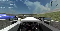 Formula Fast Race Screen Shot 6