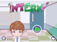 Intern Sister Screen Shot 8