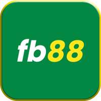 Fb88-App