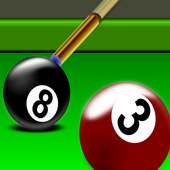 Play Snooker Pro 2016