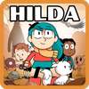 Hilda Test
