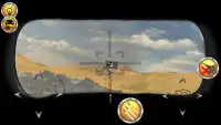 Türk Tank Savaş Simülasyon Oyunu  3D Screen Shot 11