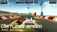 Extreme Racing 2 - Real driving RC cars game! Screen Shot 0