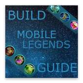 Panduan: Mobile Legends Guide Bahasa Indonesia