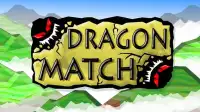 Dragon Match Screen Shot 0