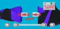 Double Helix Jump Screen Shot 6