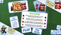 Stop The Bus Screen Shot 1