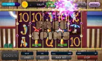 Vegas Casino - FREE Slots Screen Shot 0