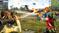 Counter Strike - Offline Game Screen Shot 2