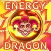 Energy Dragon