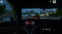 Audi Driving Simulator Screen Shot 3